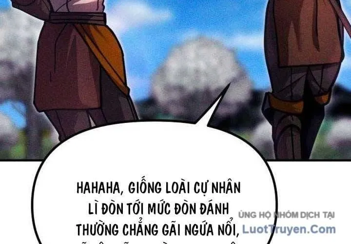 Đội Quân Ảo Chap 39 - Next Chap 40