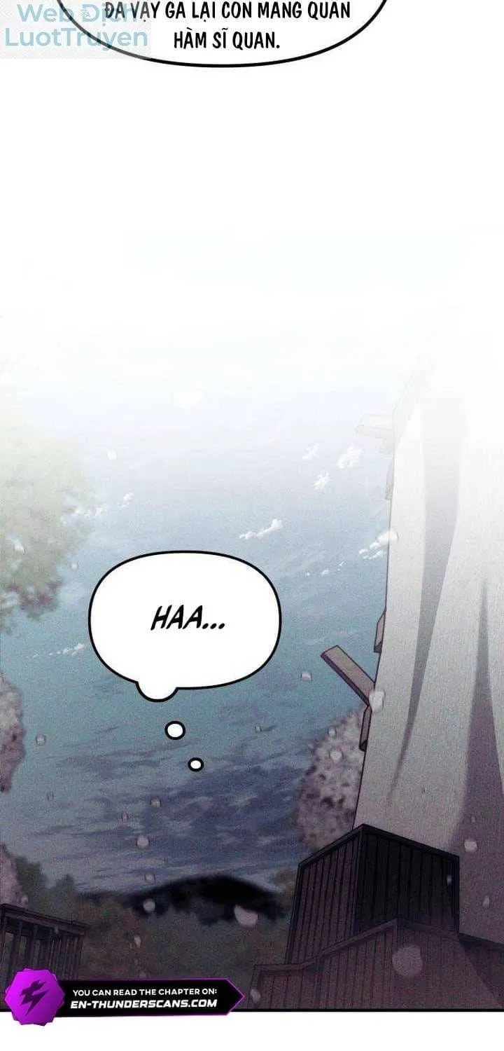Đội Quân Ảo Chap 39 - Next Chap 40