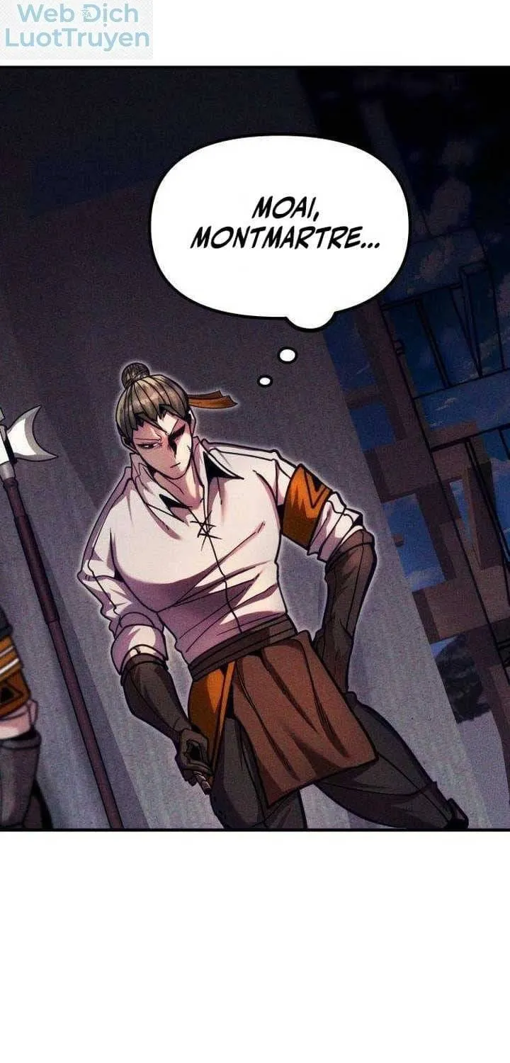 Đội Quân Ảo Chap 39 - Next Chap 40