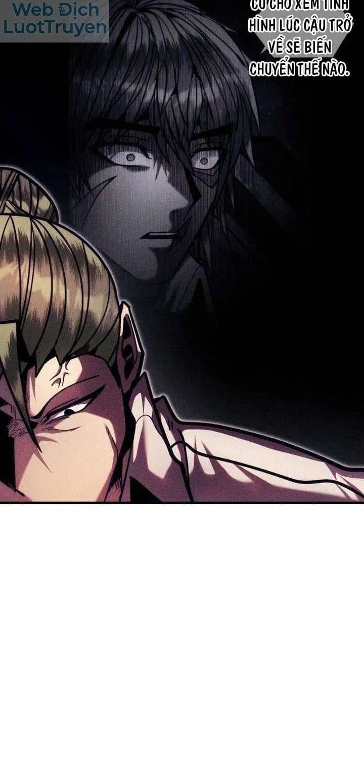 Đội Quân Ảo Chap 39 - Next Chap 40