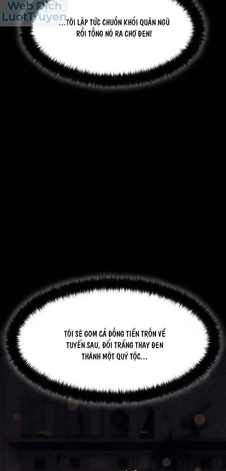 Đội Quân Ảo Chap 39 - Next Chap 40