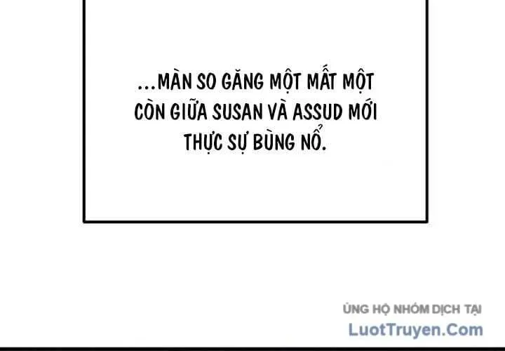 Đội Quân Ảo Chap 39 - Next Chap 40