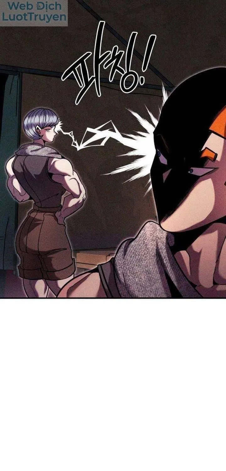 Đội Quân Ảo Chap 39 - Next Chap 40