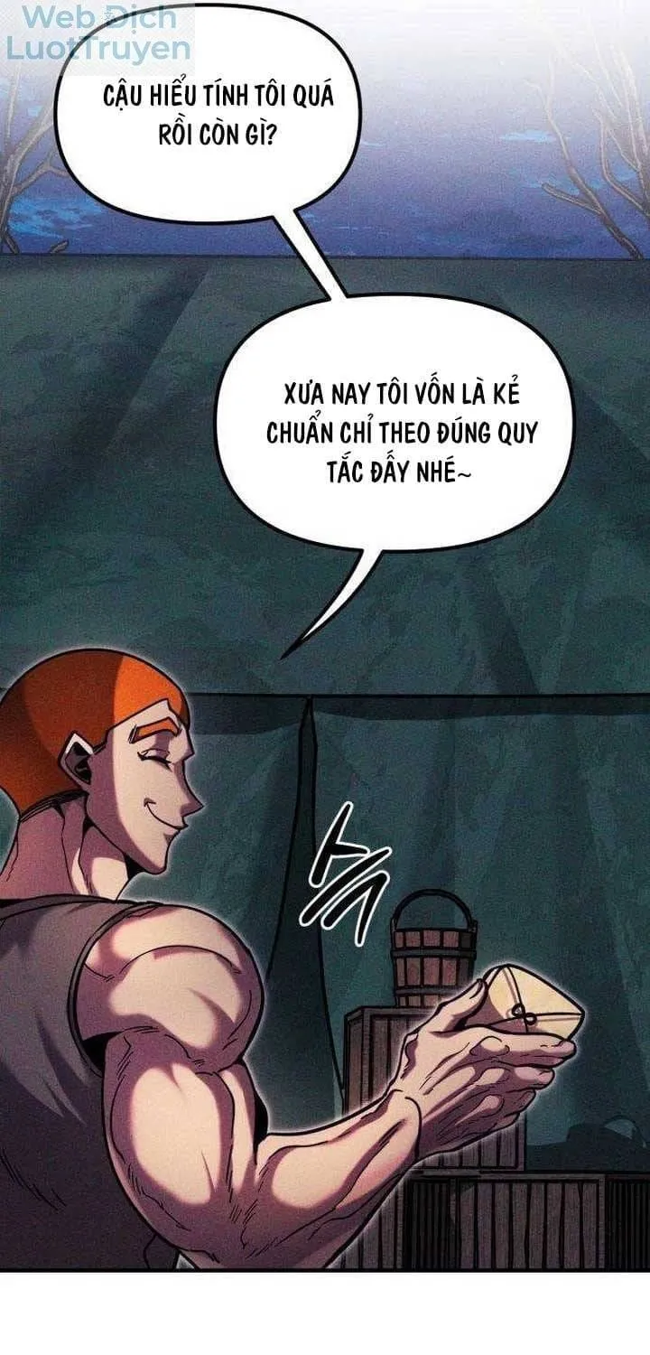 Đội Quân Ảo Chap 39 - Next Chap 40