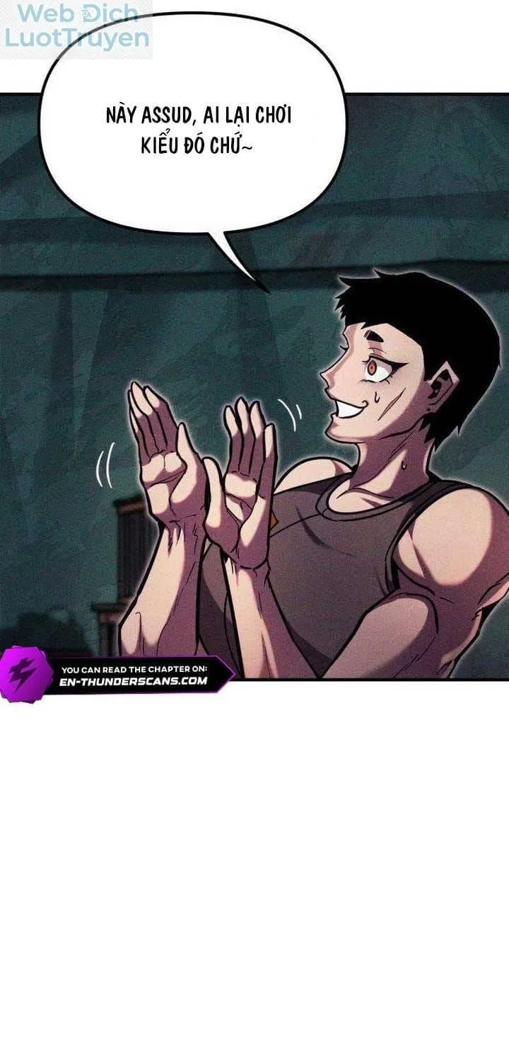 Đội Quân Ảo Chap 39 - Next Chap 40