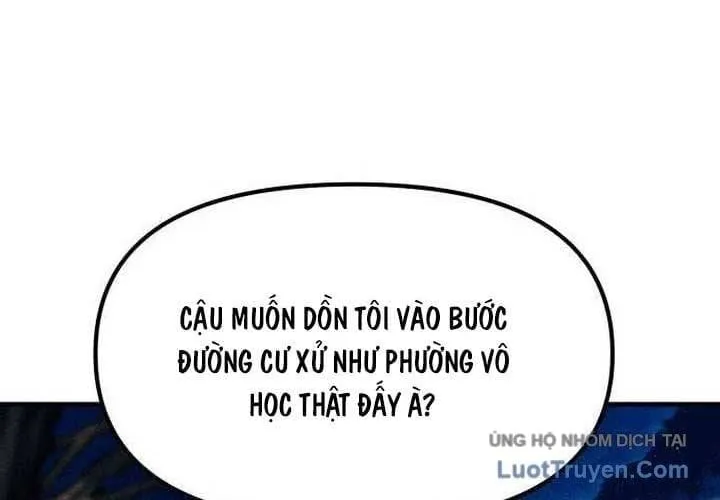 Đội Quân Ảo Chap 39 - Next Chap 40