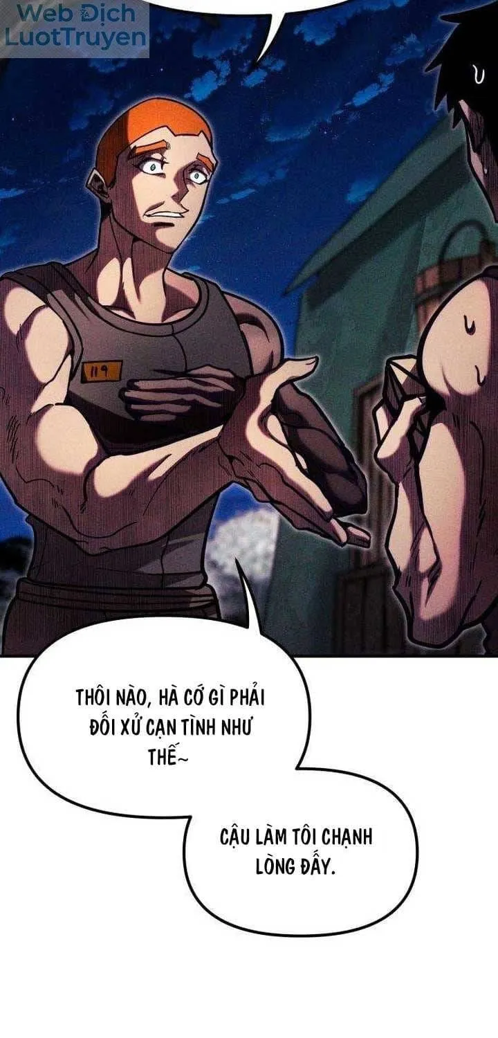 Đội Quân Ảo Chap 39 - Next Chap 40