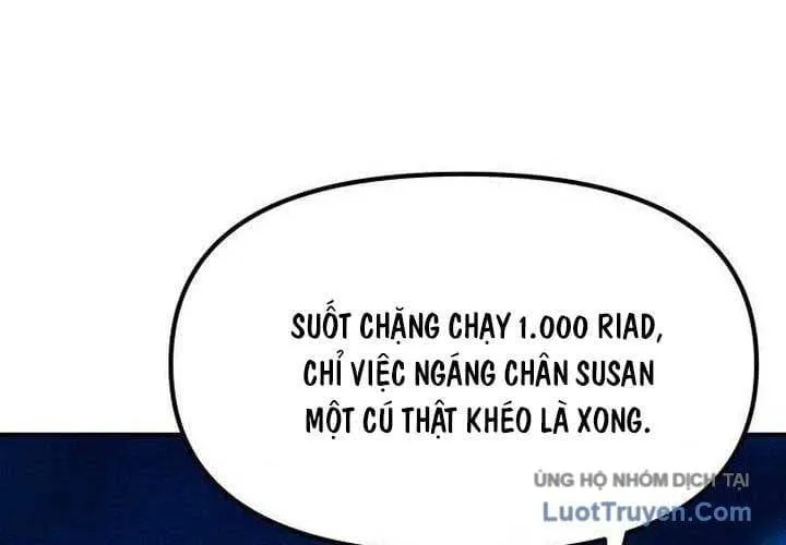 Đội Quân Ảo Chap 39 - Next Chap 40