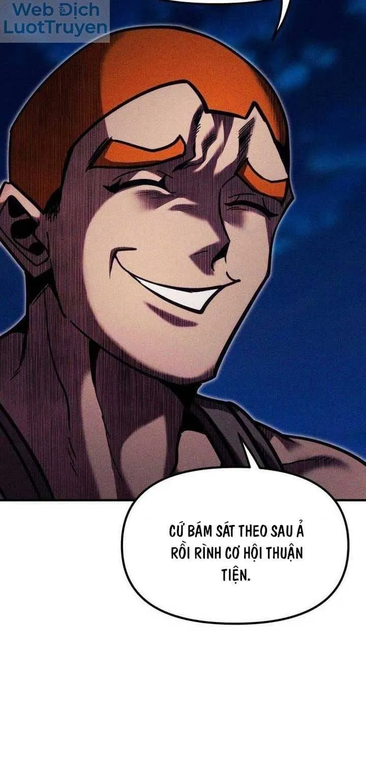 Đội Quân Ảo Chap 39 - Next Chap 40