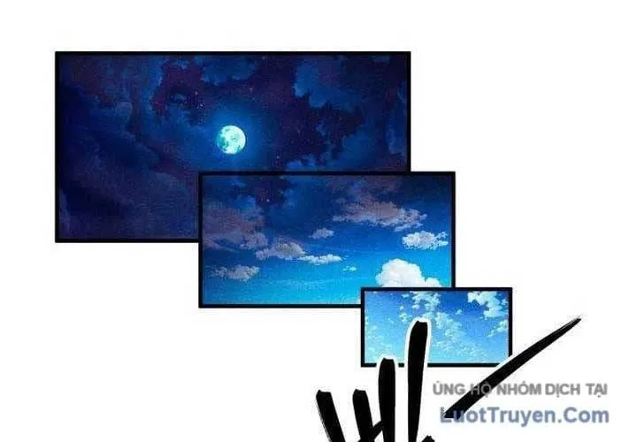 Đội Quân Ảo Chap 39 - Next Chap 40
