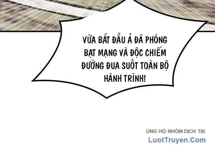 Đội Quân Ảo Chap 39 - Next Chap 40