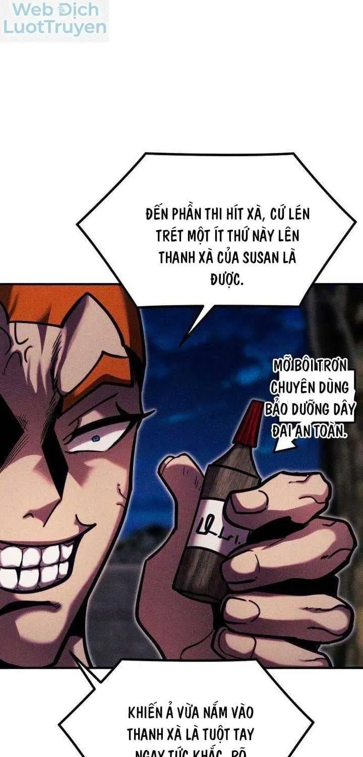 Đội Quân Ảo Chap 39 - Next Chap 40