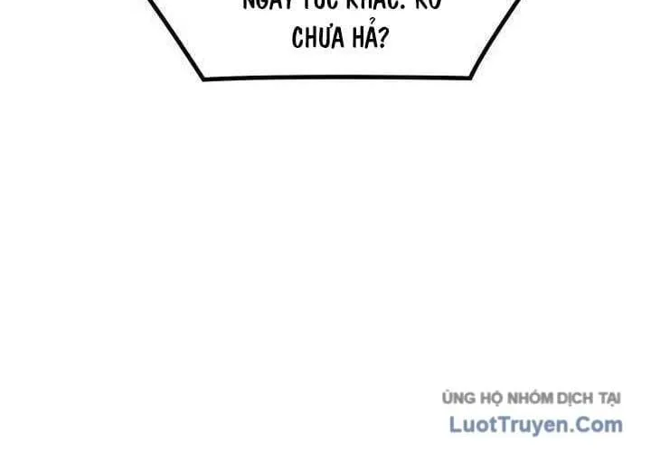 Đội Quân Ảo Chap 39 - Next Chap 40