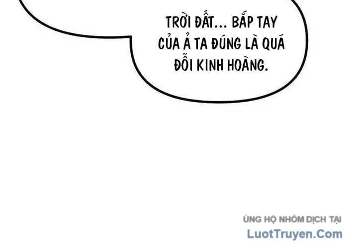 Đội Quân Ảo Chap 39 - Next Chap 40