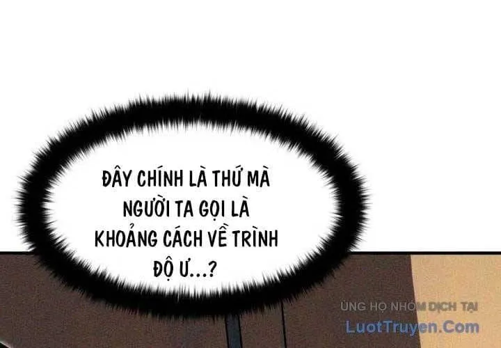 Đội Quân Ảo Chap 39 - Next Chap 40