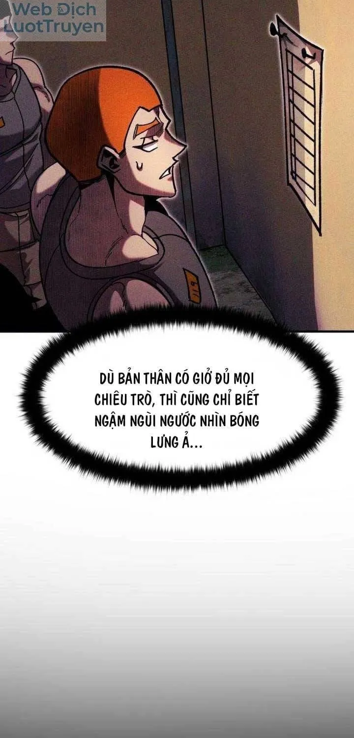 Đội Quân Ảo Chap 39 - Next Chap 40
