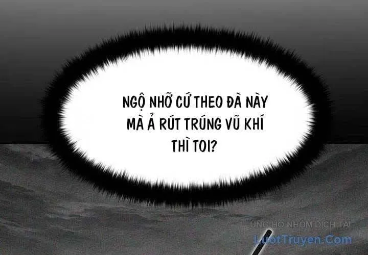 Đội Quân Ảo Chap 39 - Next Chap 40