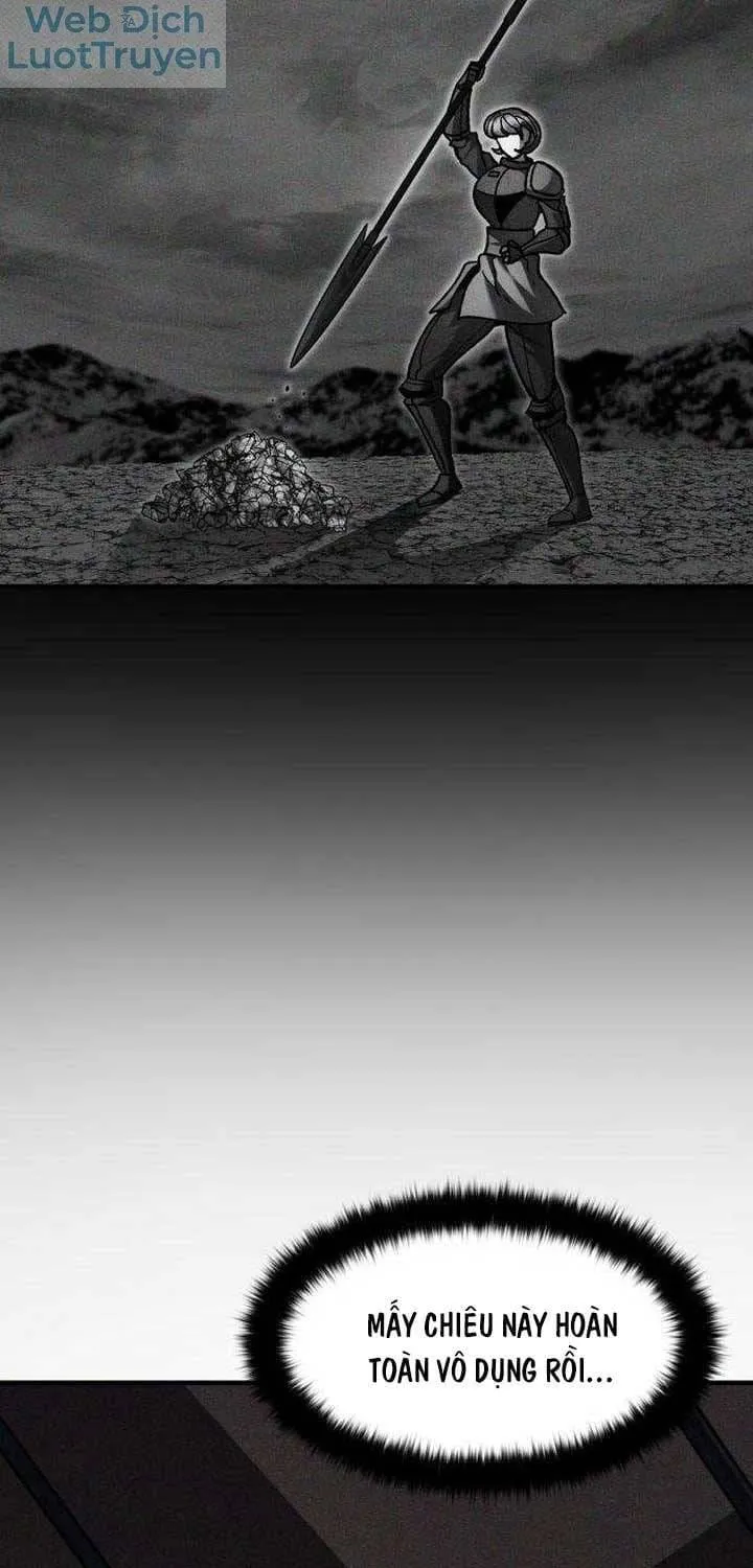 Đội Quân Ảo Chap 39 - Next Chap 40