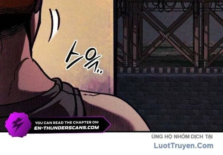 Đội Quân Ảo Chap 39 - Next Chap 40