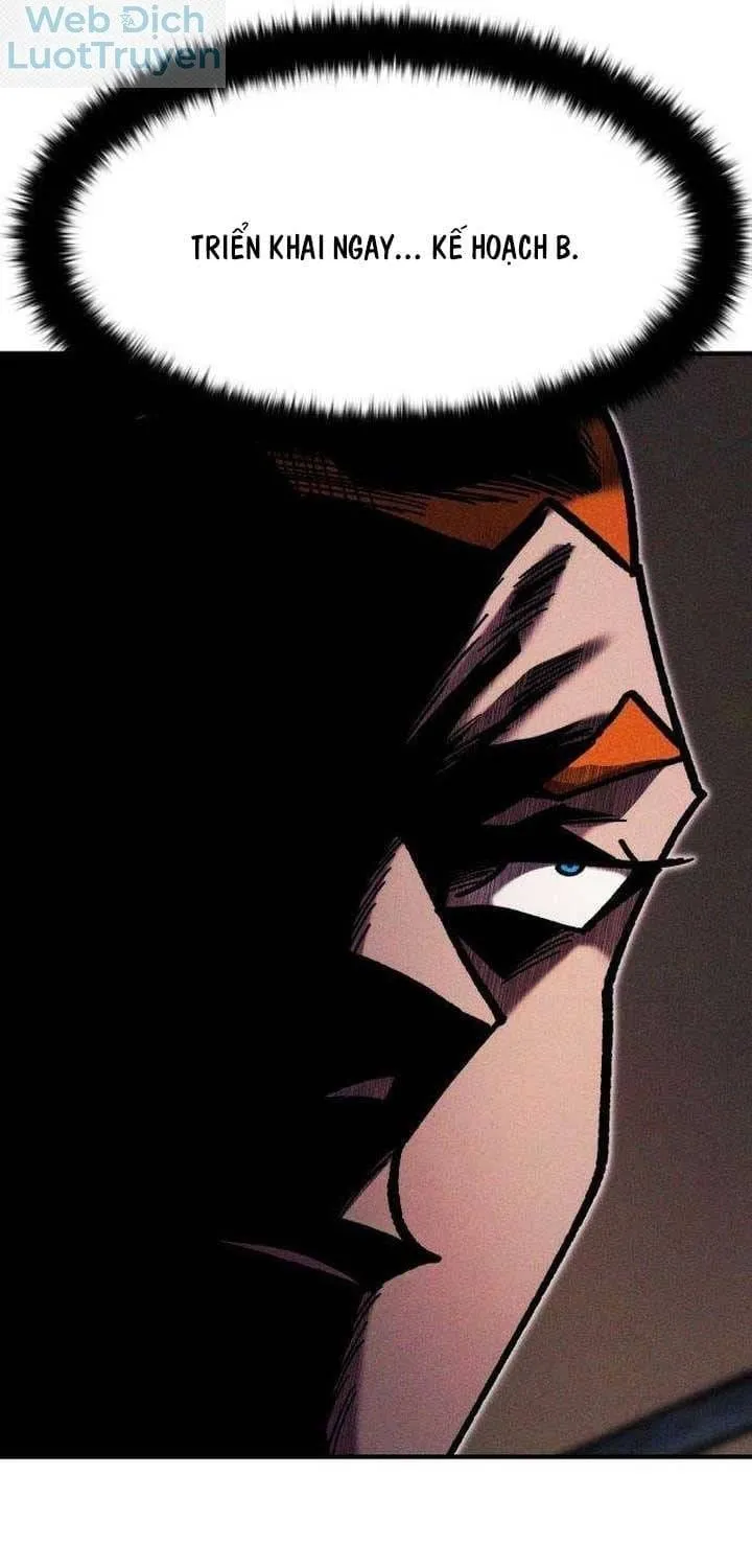 Đội Quân Ảo Chap 39 - Next Chap 40