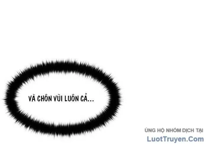 Đội Quân Ảo Chap 40 - Next Chap 41