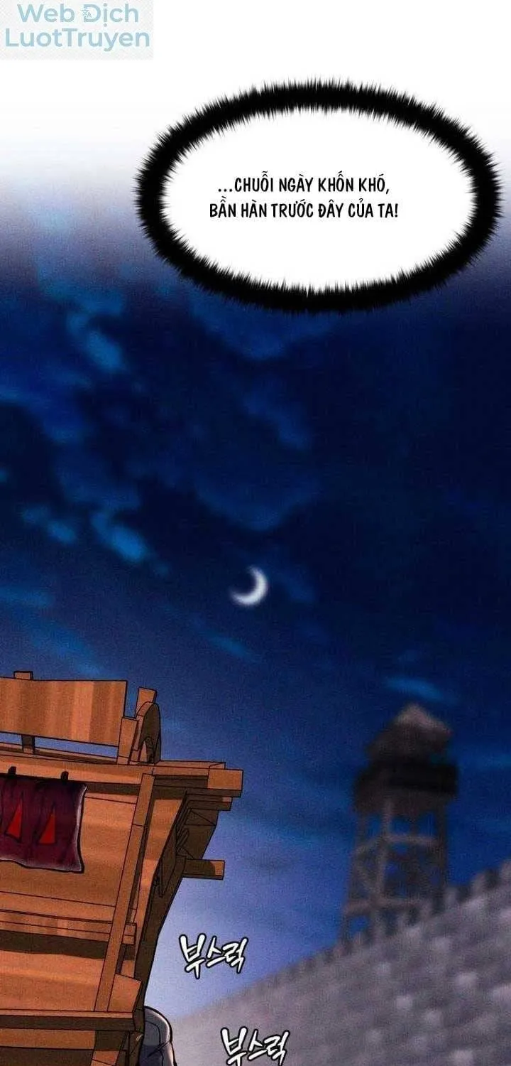 Đội Quân Ảo Chap 40 - Next Chap 41
