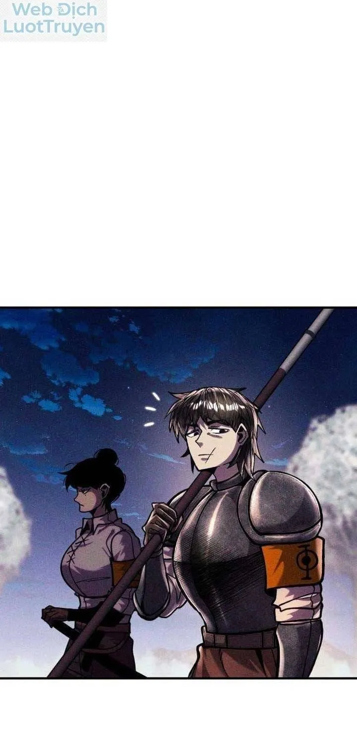 Đội Quân Ảo Chap 40 - Next Chap 41