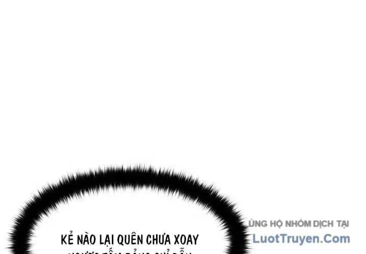 Đội Quân Ảo Chap 40 - Next Chap 41