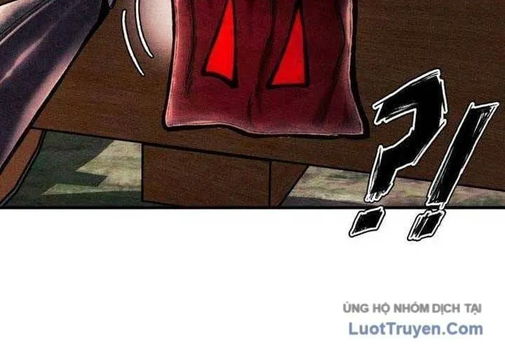 Đội Quân Ảo Chap 40 - Next Chap 41