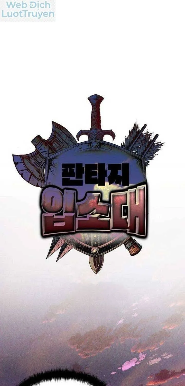 Đội Quân Ảo Chap 40 - Next Chap 41