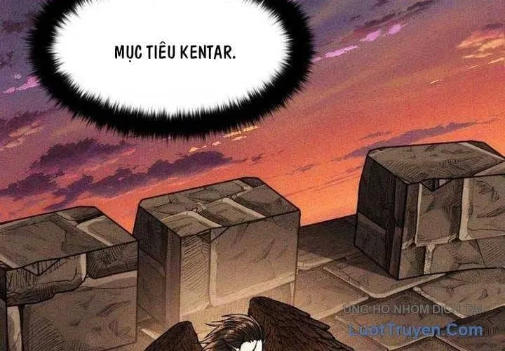 Đội Quân Ảo Chap 40 - Next Chap 41