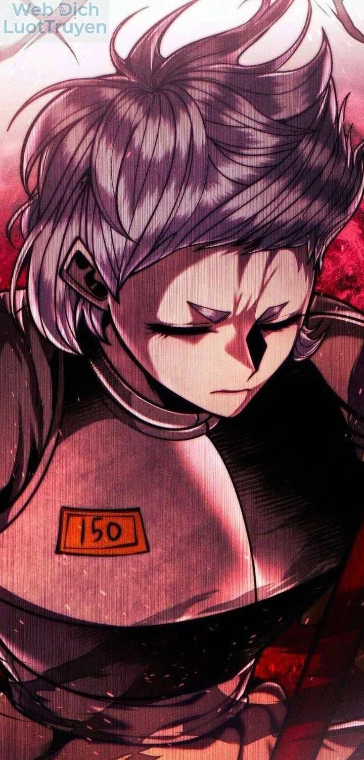 Đội Quân Ảo Chap 40 - Next Chap 41