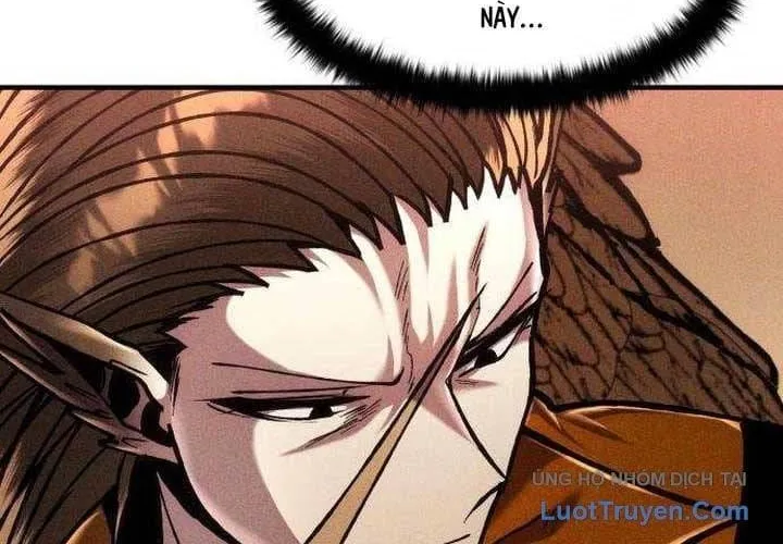 Đội Quân Ảo Chap 40 - Next Chap 41