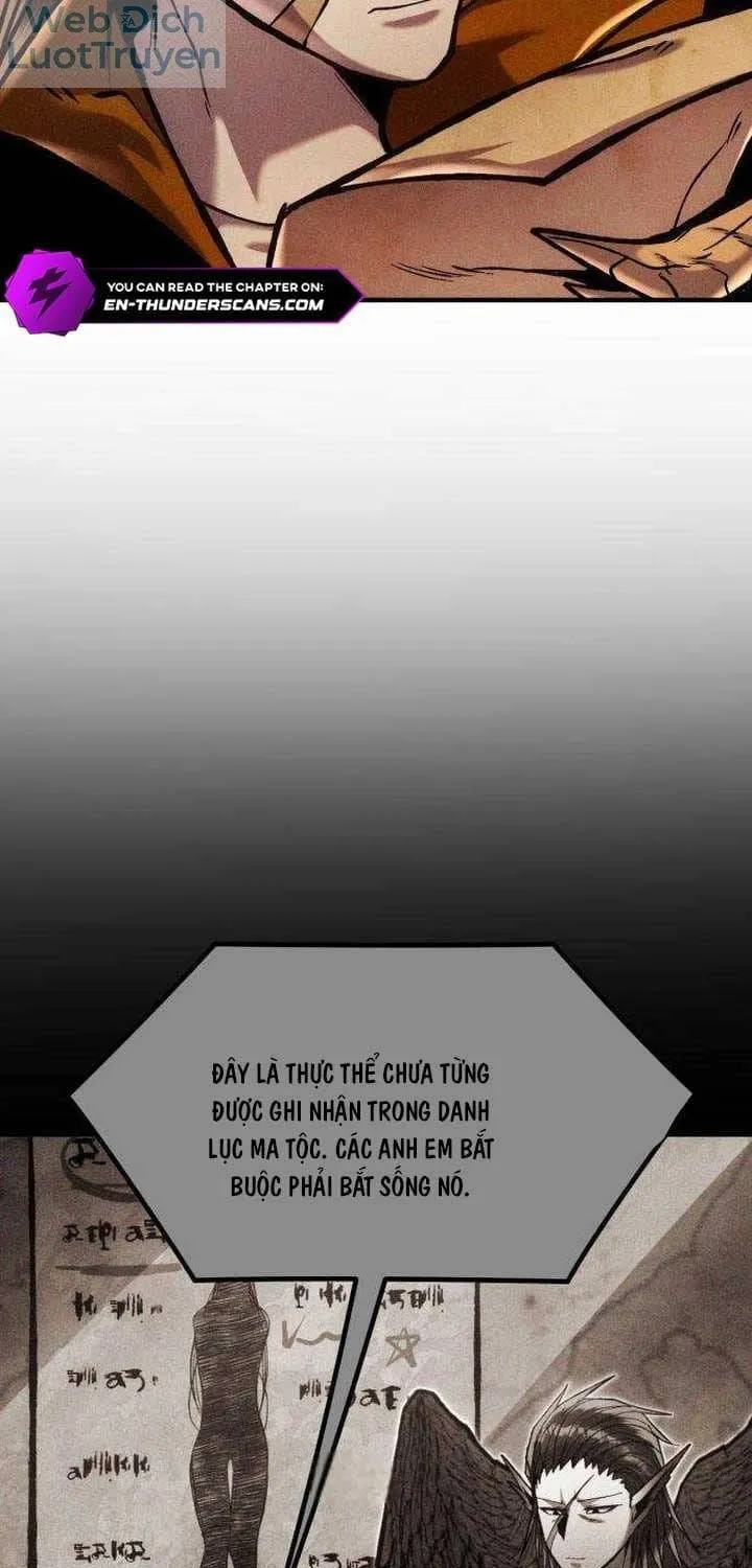 Đội Quân Ảo Chap 40 - Next Chap 41