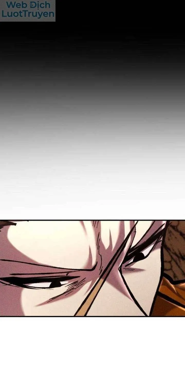 Đội Quân Ảo Chap 40 - Next Chap 41