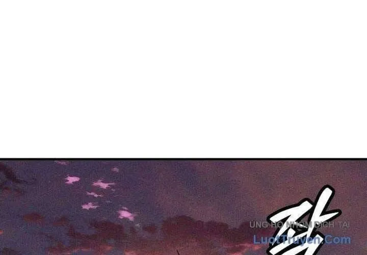 Đội Quân Ảo Chap 40 - Next Chap 41