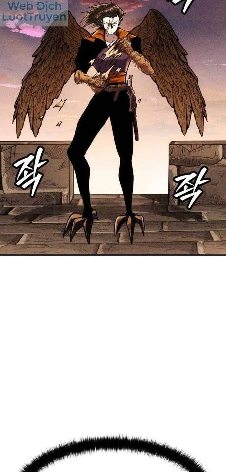 Đội Quân Ảo Chap 40 - Next Chap 41