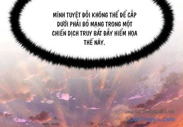 Đội Quân Ảo Chap 40 - Next Chap 41