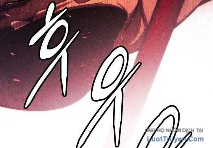 Đội Quân Ảo Chap 40 - Next Chap 41