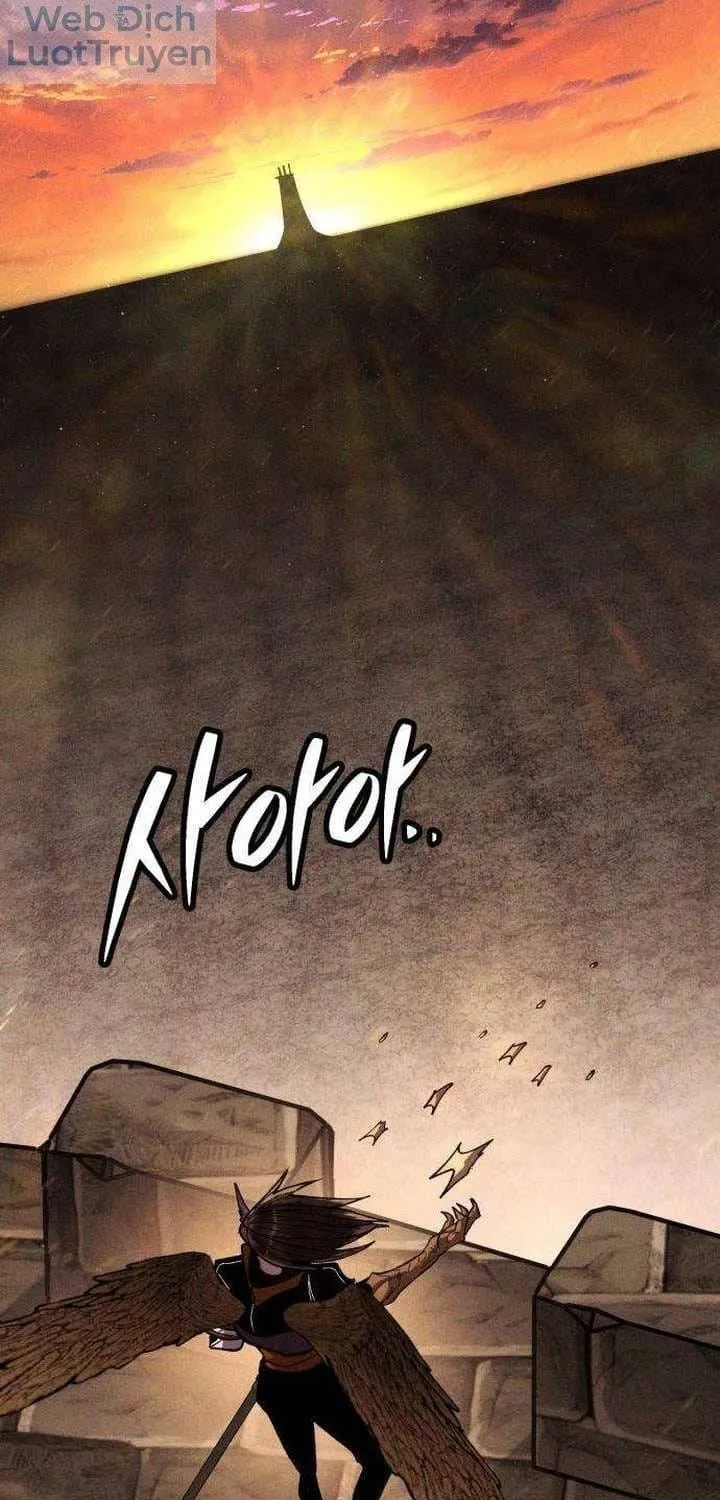 Đội Quân Ảo Chap 40 - Next Chap 41