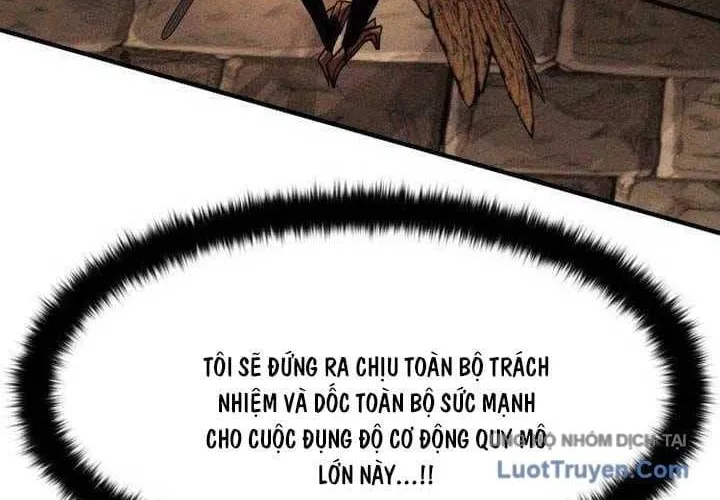 Đội Quân Ảo Chap 40 - Next Chap 41