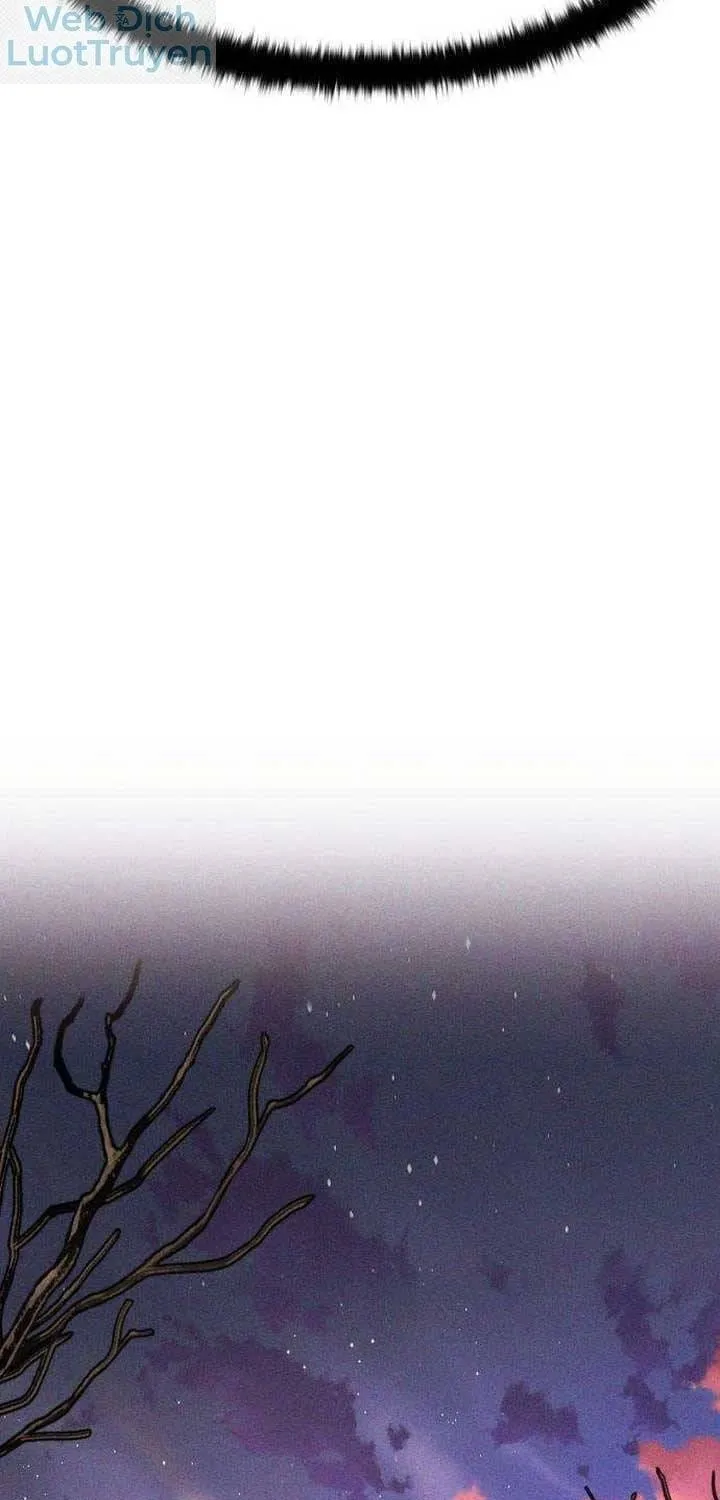 Đội Quân Ảo Chap 40 - Next Chap 41