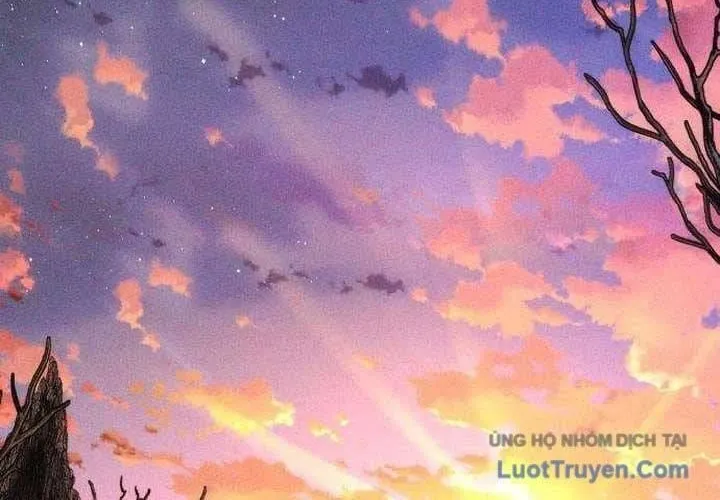 Đội Quân Ảo Chap 40 - Next Chap 41