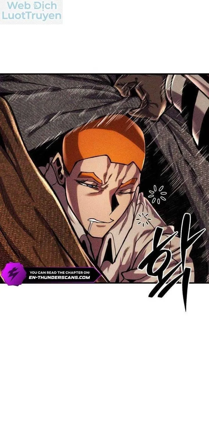 Đội Quân Ảo Chap 40 - Next Chap 41