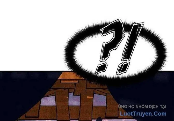Đội Quân Ảo Chap 40 - Next Chap 41