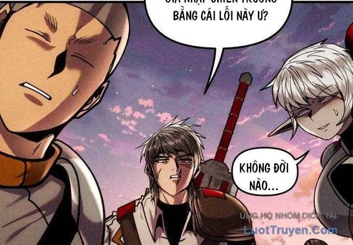 Đội Quân Ảo Chap 40 - Next Chap 41
