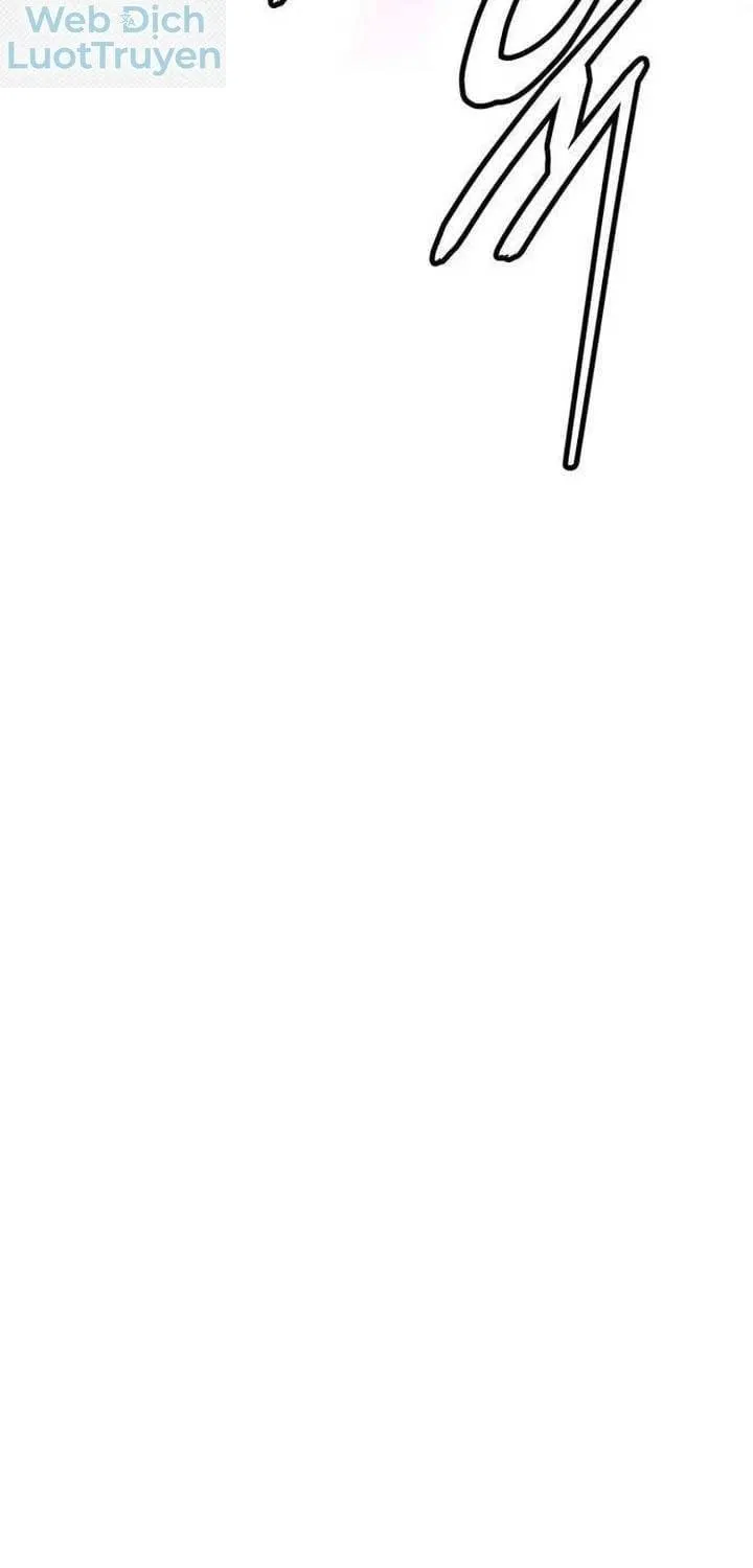 Đội Quân Ảo Chap 40 - Next Chap 41