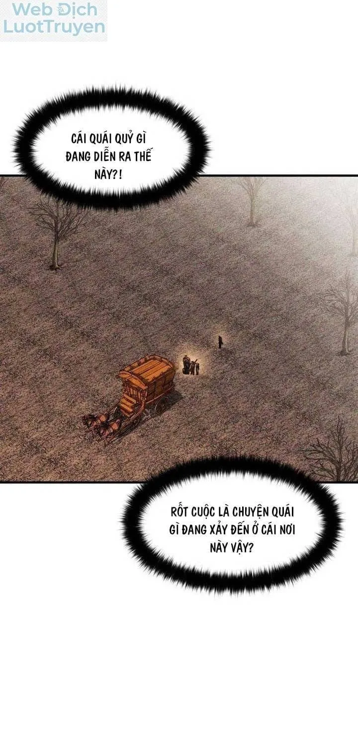 Đội Quân Ảo Chap 40 - Next Chap 41