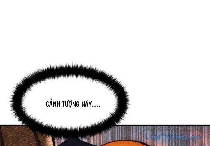 Đội Quân Ảo Chap 40 - Next Chap 41