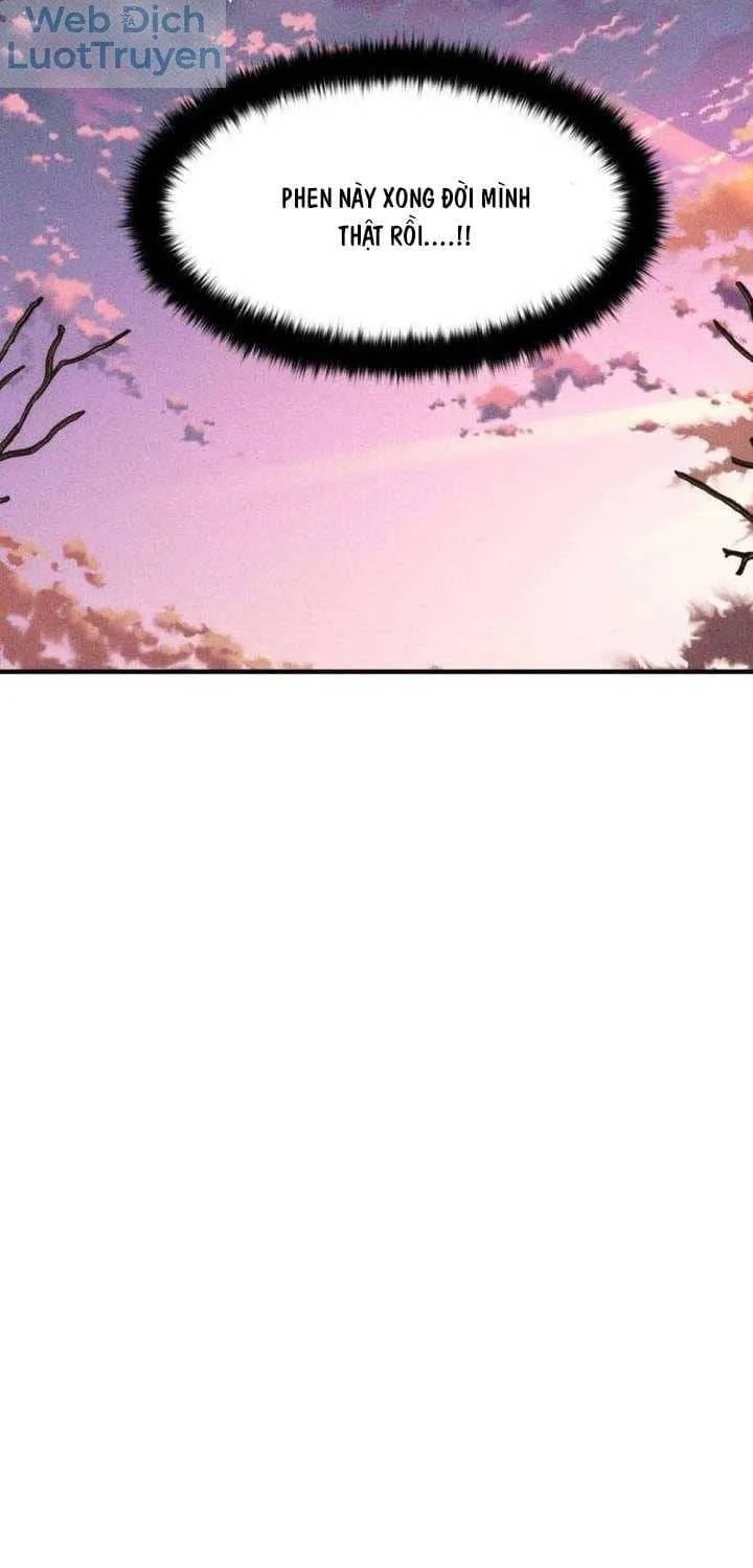 Đội Quân Ảo Chap 40 - Next Chap 41